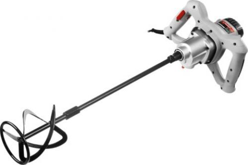 Как положить половую плитку на бетонный пол. Кладем плитку на бетон