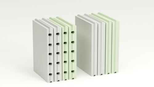 Монтаж перегородки из пазогребневых плит. Монтаж перегородок из пазогребневых плит 02 Монтаж перегородки из пазогребневых плит. Монтаж перегородок из пазогребневых плит 02