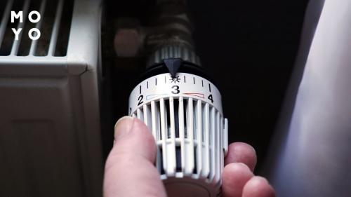 Как выбрать керамический обогреватель. Как выбрать керамическую панель?