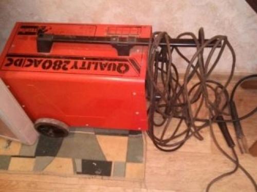 Печка под казан своими руками. Как сделать печь из газовых баллонов? 05 Печка под казан своими руками. Как сделать печь из газовых баллонов? 05