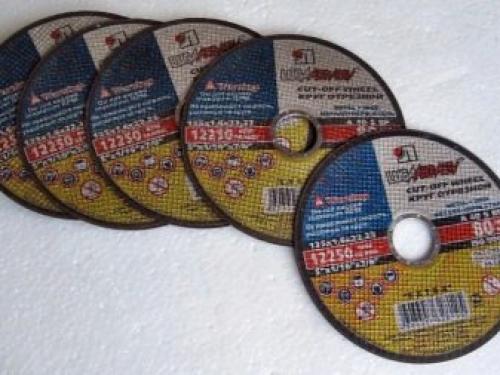 Печка под казан своими руками. Как сделать печь из газовых баллонов? 02 Печка под казан своими руками. Как сделать печь из газовых баллонов? 02