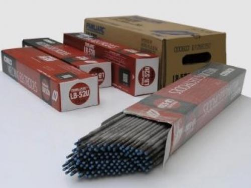 Печка под казан своими руками. Как сделать печь из газовых баллонов? 03 Печка под казан своими руками. Как сделать печь из газовых баллонов? 03