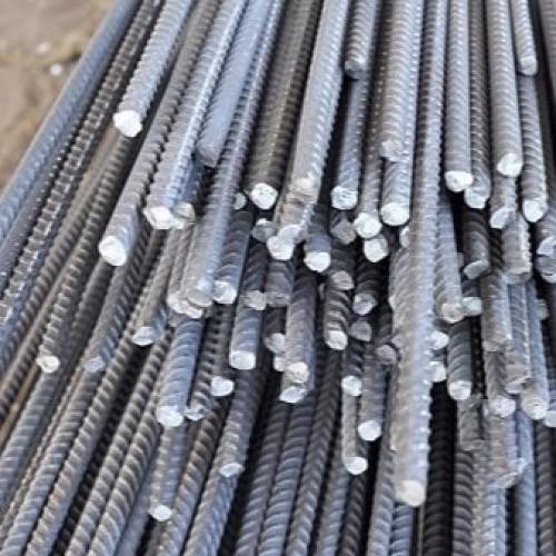 Печка под казан своими руками. Как сделать печь из газовых баллонов? 01 Печка под казан своими руками. Как сделать печь из газовых баллонов? 01