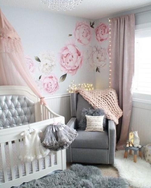 Таблица сочетания цветов в интерьере серый. Серый цвет в интерьере и его сочетание с другими цветами