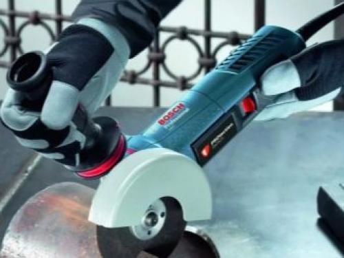 Печка под казан своими руками. Как сделать печь из газовых баллонов? 04 Печка под казан своими руками. Как сделать печь из газовых баллонов? 04