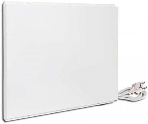 Настенные панели обогреватели. Лучшие инфракрасные настенные обогреватели