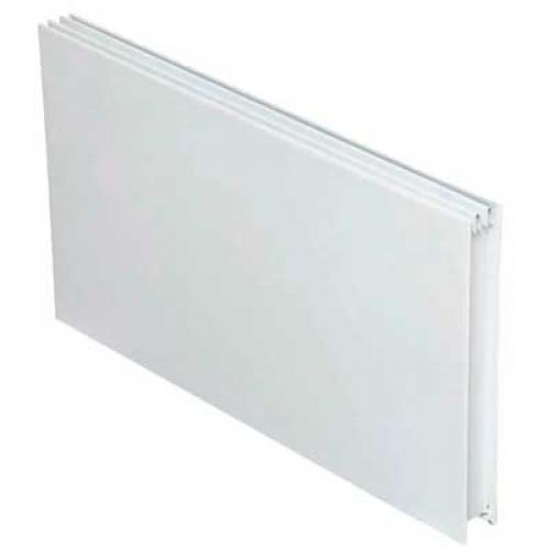 Настенные панели обогреватели. Лучшие инфракрасные настенные обогреватели