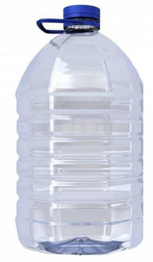 Гипсовый раствор для штукатурки. Особенности гипсовой штукатурки