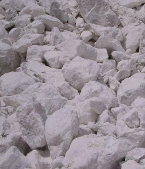 Гипсовый раствор для штукатурки. Особенности гипсовой штукатурки