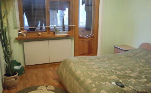 Отзывы о керамические обогревательные панели Hybrid. Обзор керамического обогревателя Opal Hybrid