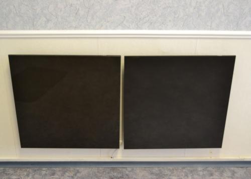 Отзывы о керамические обогревательные панели Hybrid. Обзор керамического обогревателя Opal Hybrid