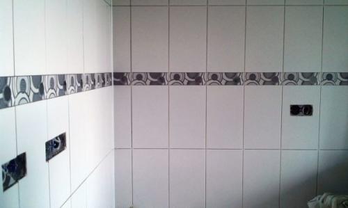 Что нужно, чтобы положить плитку на кухне. 1 шаг — Выработка стиля отделки кухни