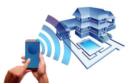 Как правильно развести отопление в частном доме. Варианты обогрева жилого дома