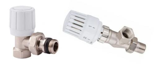 Какая система отопления лучше для частного дома однотрубная двухтрубная. Какую систему отопления делать: в одну или две трубы