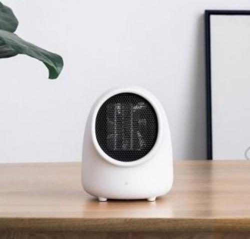 Какой керамический обогреватель выбрать. Причины для покупки керамического обогревателя