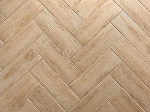 Как положить плитку на пол в кухне. Выбор плитки и сопутствующих материалов