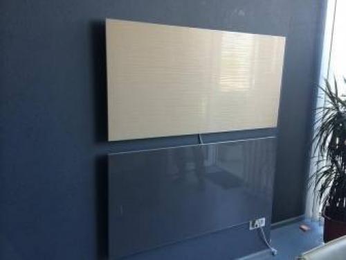 Керамические обогреватели и их особенности. Электрообогреватели 05 Керамические обогреватели и их особенности. Электрообогреватели 05