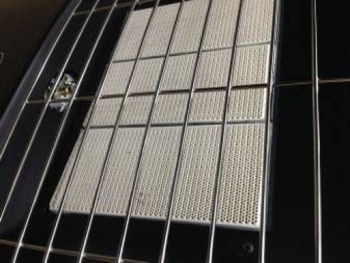 Керамические обогреватели и их особенности. Электрообогреватели 01 Керамические обогреватели и их особенности. Электрообогреватели 01