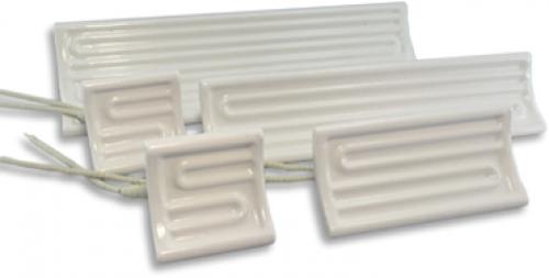 Керамический обогреватель плюсы и минусы. Плюсы и минусы керамических обогревателей