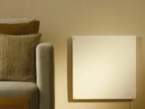 Керамические обогреватели и их особенности. Электрообогреватели 02 Керамические обогреватели и их особенности. Электрообогреватели 02