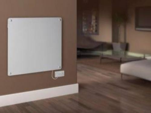 Керамические обогреватели и их особенности. Электрообогреватели 03 Керамические обогреватели и их особенности. Электрообогреватели 03