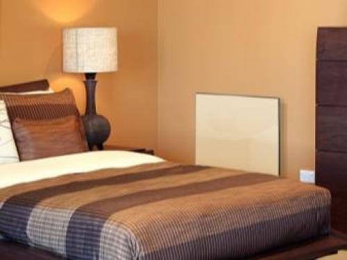 Керамические обогреватели и их особенности. Электрообогреватели 04 Керамические обогреватели и их особенности. Электрообогреватели 04