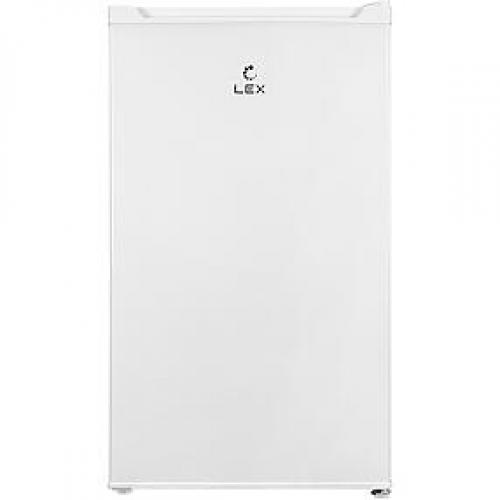 Как использовать домашние средства для очистки холодильника от запахов 01