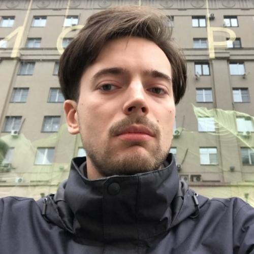 Как класть тротуарную плитку. Нюансы устройства основания под мощение