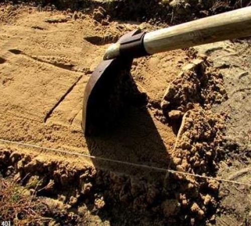 Укладка тротуарной плитки на песок с цементом. Укладка тротуарной плитки своими руками: пошаговая инструкция