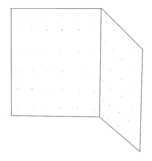 Как класть плитку на неровную стену. Как положить плитку на неровные стены без опыта. ЛайфХак