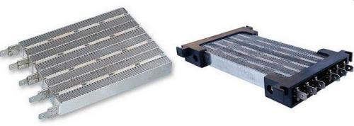 Керамические настенные обогреватели и их особенности. Какой лучше керамический обогреватель 01 Керамические настенные обогреватели и их особенности. Какой лучше керамический обогреватель 01