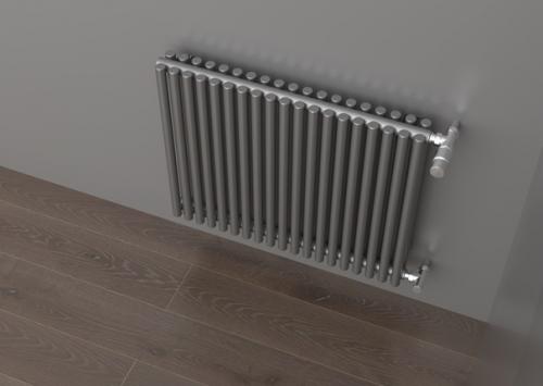 Радиаторы и теплый пол: как выбрать лучший вариант для вашего дома 07