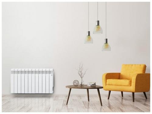 Радиаторы и теплый пол: как выбрать лучший вариант для вашего дома 05