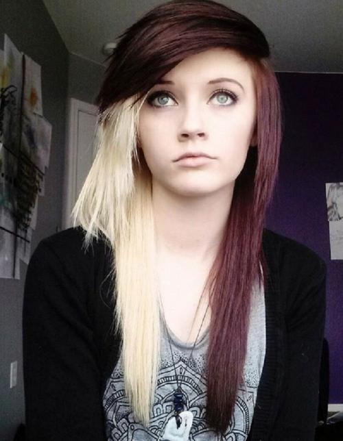 Коричневый в моде: 7 эффектных сочетаний с другими цветами 13