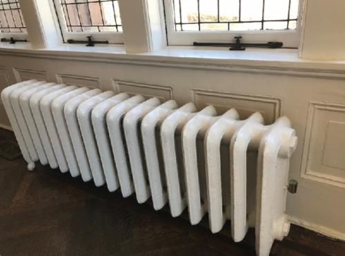 Радиаторы и теплый пол: как выбрать лучший вариант для вашего дома 06