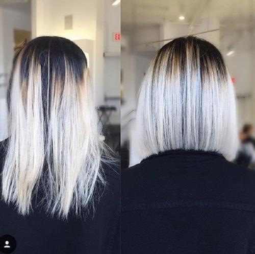 Коричневый в моде: 7 эффектных сочетаний с другими цветами 11