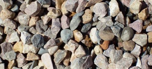 Бетон из щпс рецепт. Виды и происхождение отсева 01 Бетон из щпс рецепт. Виды и происхождение отсева 01