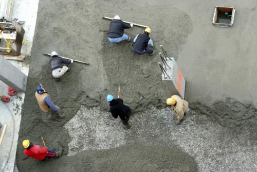 Бетон из щпс рецепт. Виды и происхождение отсева 02 Бетон из щпс рецепт. Виды и происхождение отсева 02