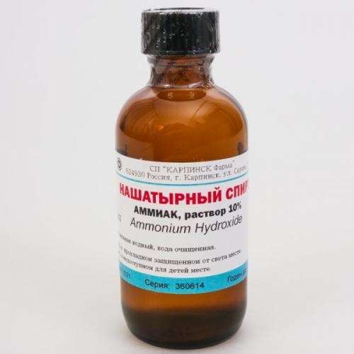 Можно ли использовать увлажнители воздуха для устранения запаха в холодильнике. Самодельный поглотитель запаха