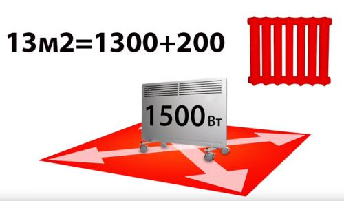 Биметаллический или алюминиевый радиатор: какой выбрать для вашего дома 08 Биметаллический или алюминиевый радиатор: какой выбрать для вашего дома 08