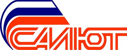 Какие типы работ можно выполнять на мотоблоке Салют-100 Л-6.5. Мотоблоки Салют