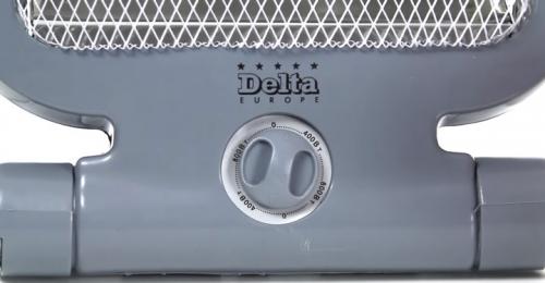 Биметаллический или алюминиевый радиатор: какой выбрать для вашего дома 10 Биметаллический или алюминиевый радиатор: какой выбрать для вашего дома 10