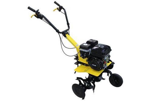 Какие модели мотоблоков имеют наибольшую экономичность. Лучшие бензиновые мотоблоки легкого класса