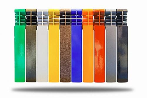 Биметаллический или алюминиевый радиатор: какой выбрать для вашего дома 05 Биметаллический или алюминиевый радиатор: какой выбрать для вашего дома 05