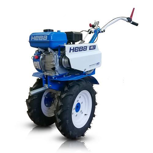 Лучшие мотоблоки 2023: откройте для себя новые возможности 02 Лучшие мотоблоки 2023: откройте для себя новые возможности 02