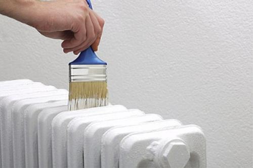 Биметаллический или алюминиевый радиатор: какой выбрать для вашего дома 04 Биметаллический или алюминиевый радиатор: какой выбрать для вашего дома 04