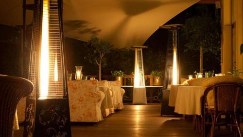 Биметаллический или алюминиевый радиатор: какой выбрать для вашего дома 06