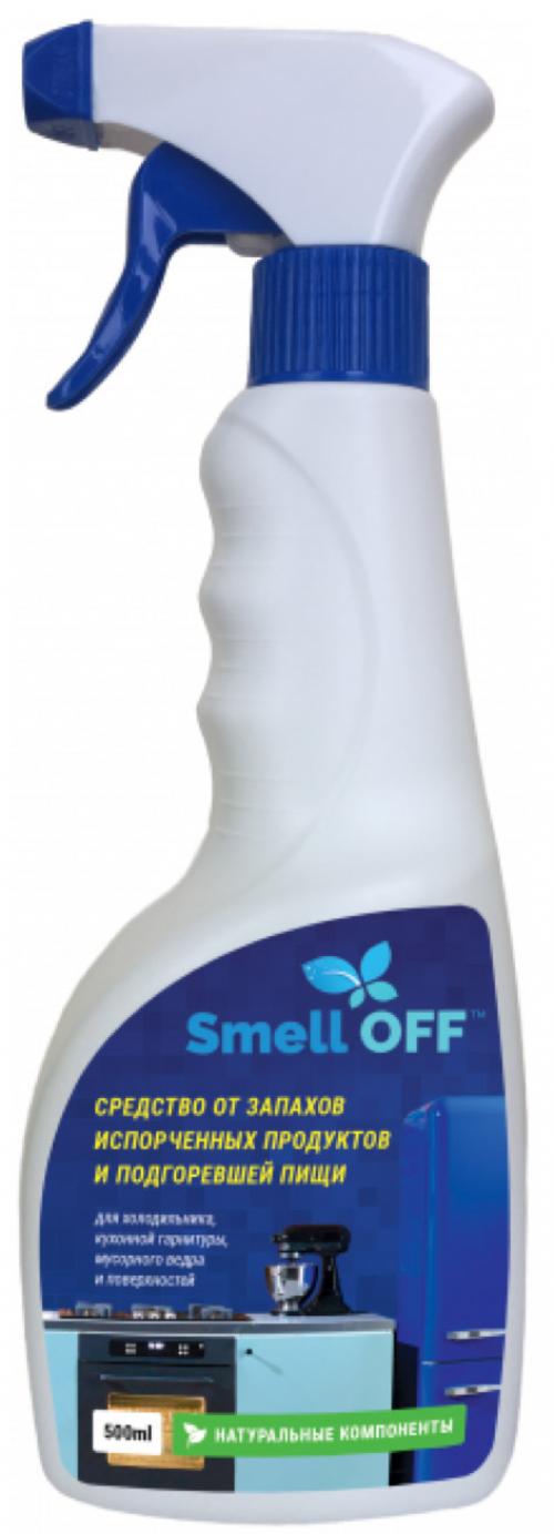 Сода от запаха в холодильнике. Чем помыть холодильник внутри, чтобы уничтожить запах навсегда