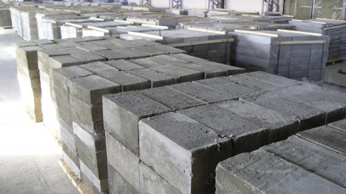 Чем отличается газобетон от пенобетона. Пенобетон и газобетон: характеристики и сравнение материала 08 Чем отличается газобетон от пенобетона. Пенобетон и газобетон: характеристики и сравнение материала 08