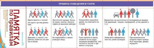 6 главных правил когда делать домашние задания 03